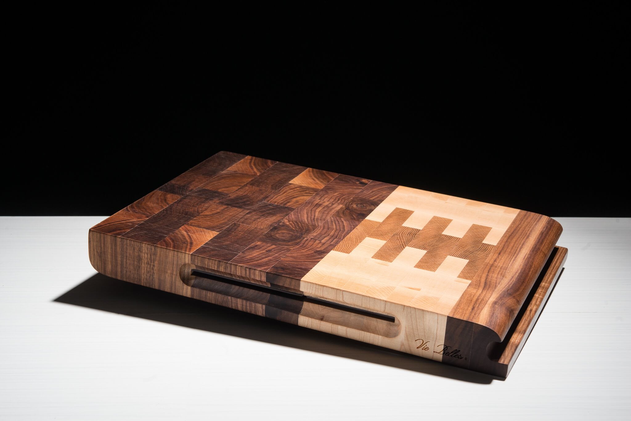 ▷ Comprar tablas y tablones de madera: cuál es la mejor opción